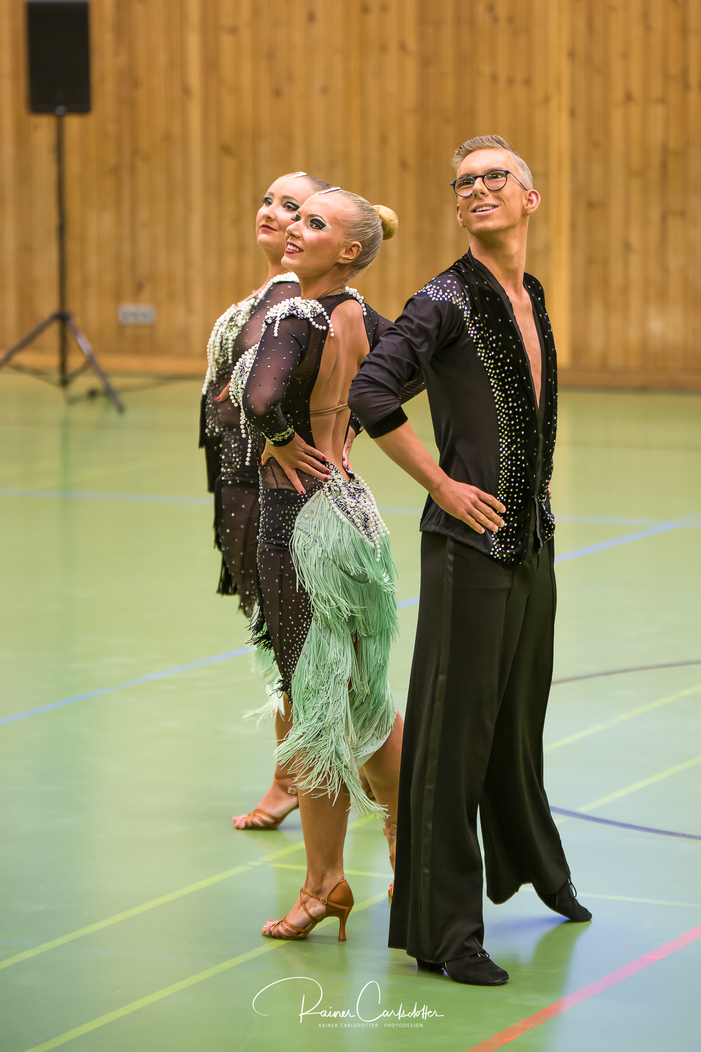 RC 20230114 TSC Neumünster DSC 9923 DNAi