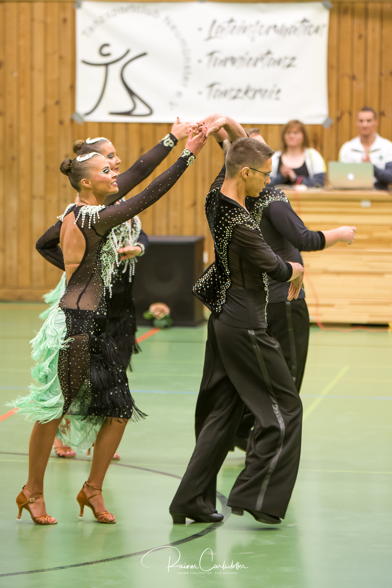 RC 20230114 TSC Neumünster DSC 9927 DNAi