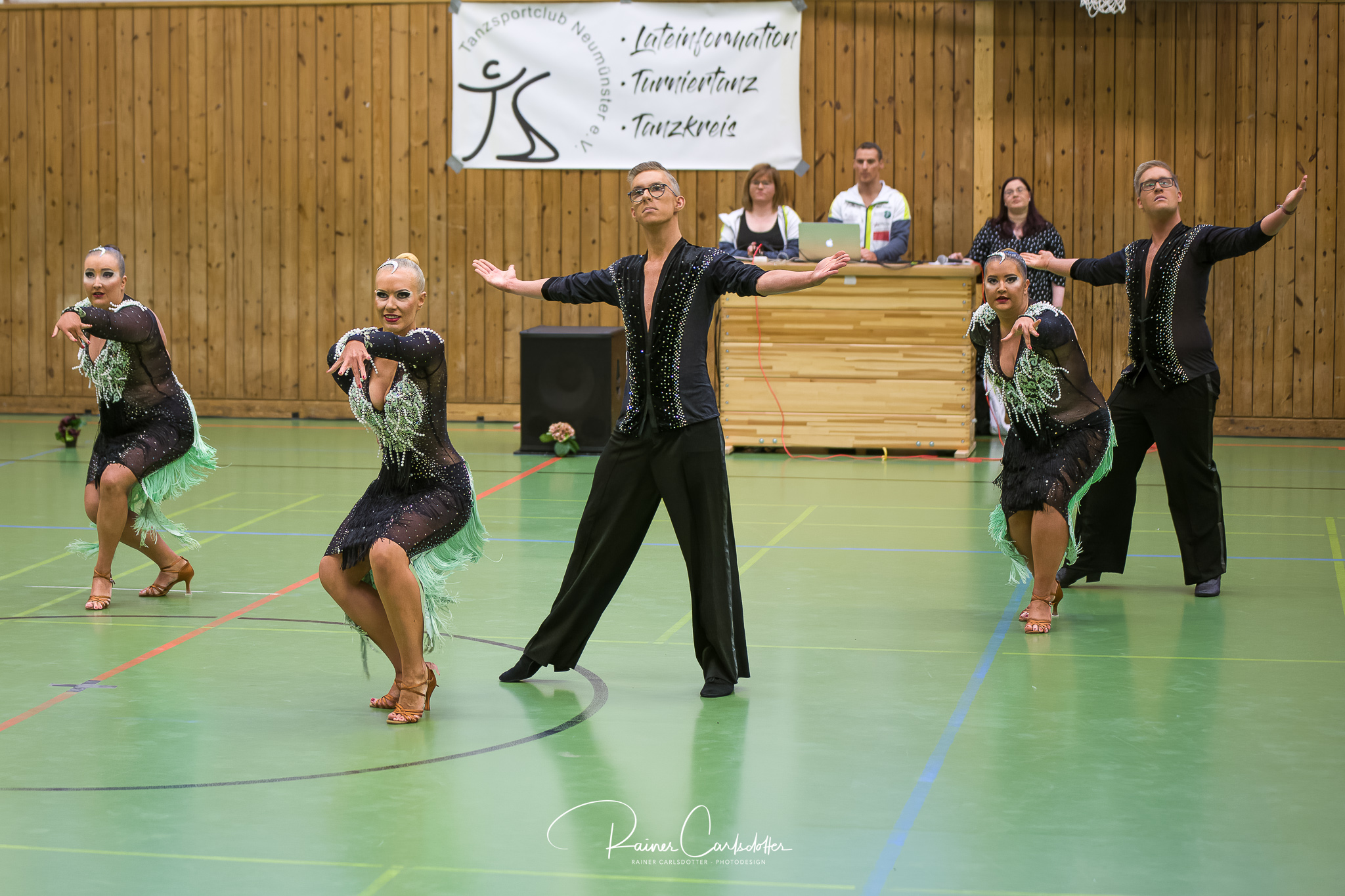 RC 20230114 TSC Neumünster DSC 9993 DNAi